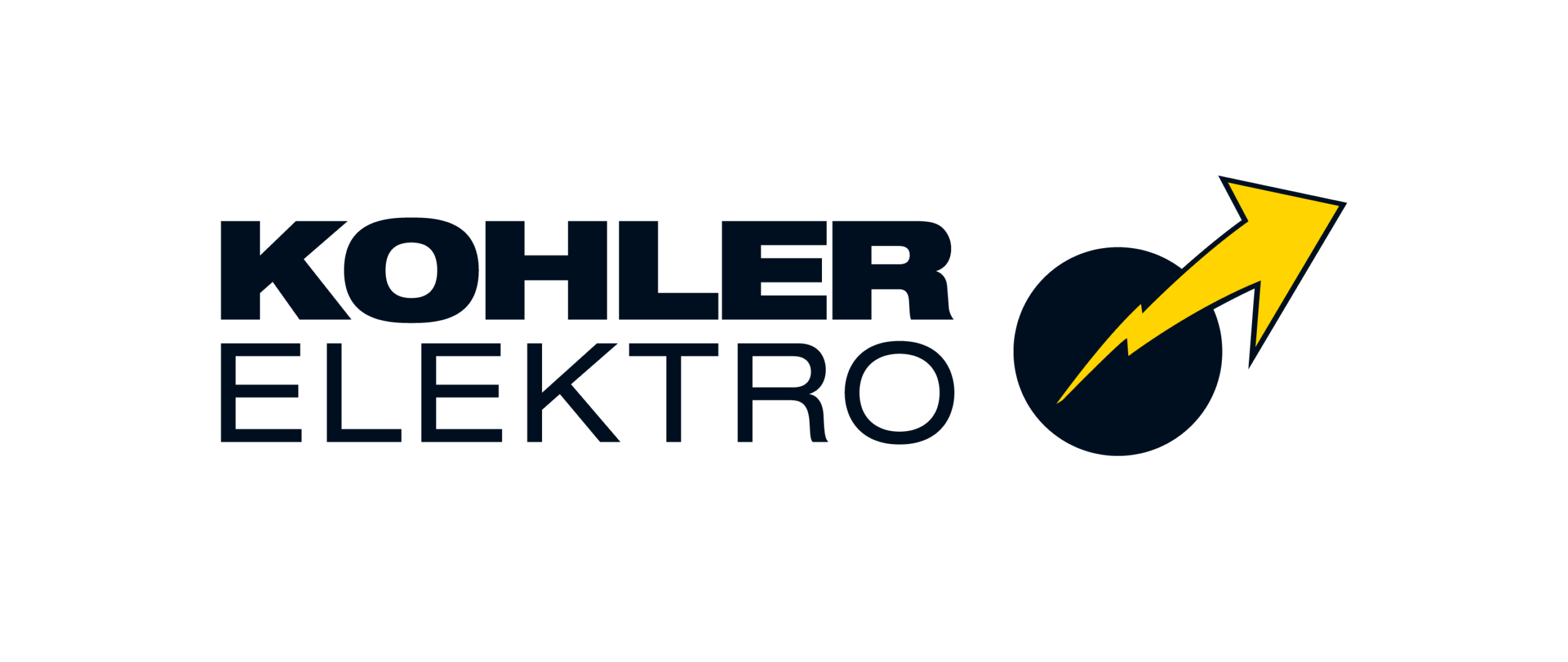 Kohler Elektro Bern AG